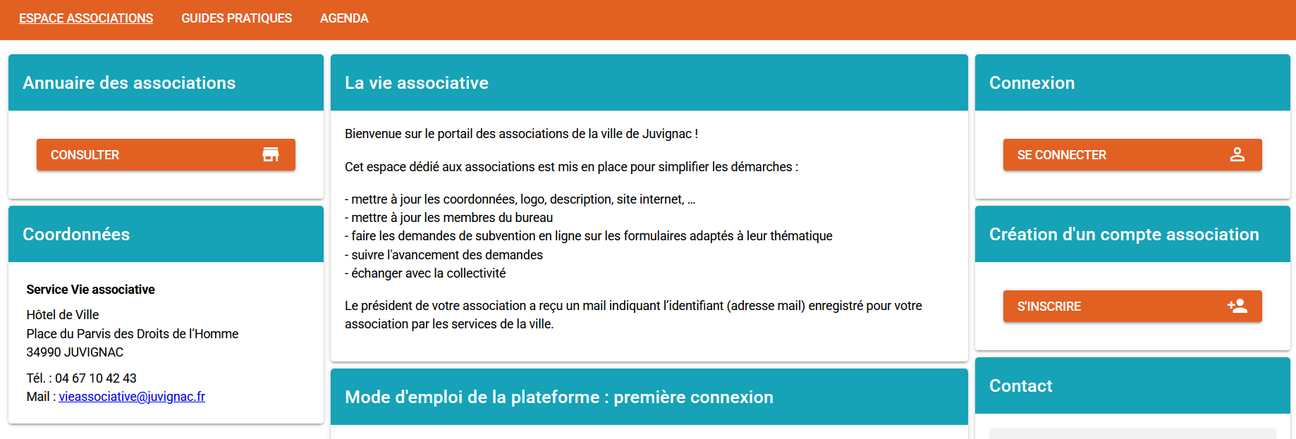 annuaire-asso-2026-2