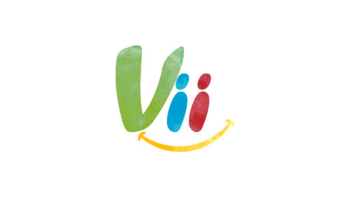 Vii