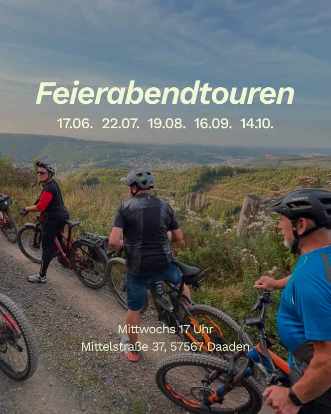 1694