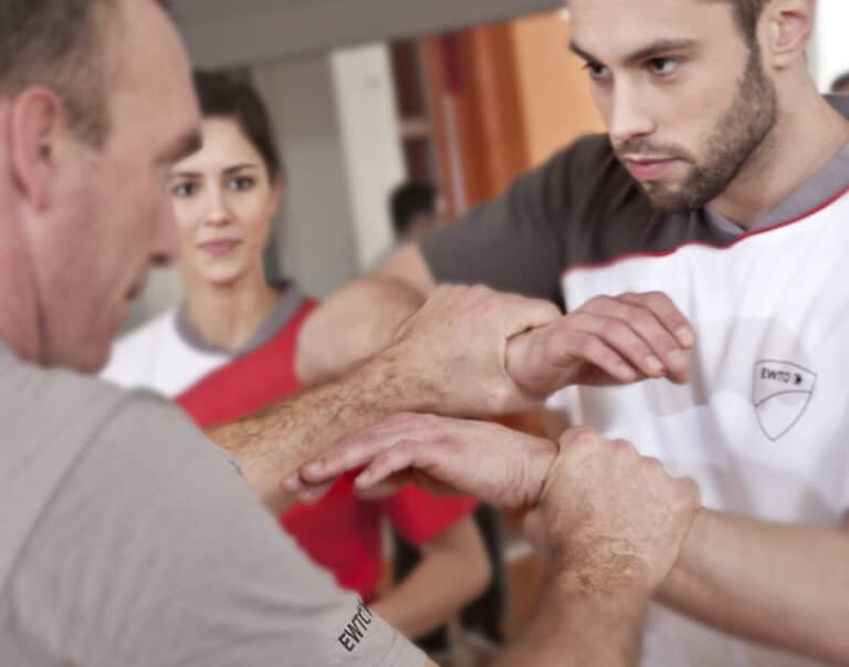 personaltraining