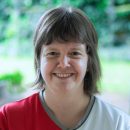 Picture of Kim Jana Berger