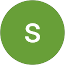 sebastian W. profile picture