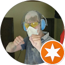 Markus L. profile picture