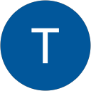 Profilbild von „Tom “the” P.“