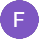 Profilbild von „Franziska R.“