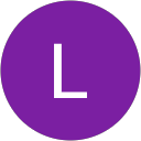 Profilbild von „Lucija F.“