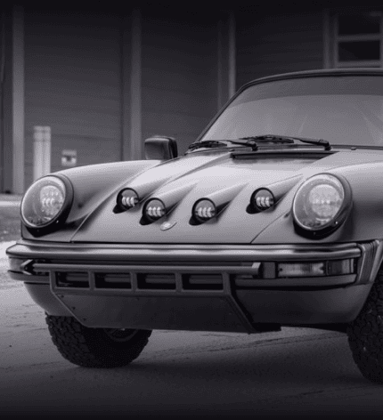 perfect-mobile
