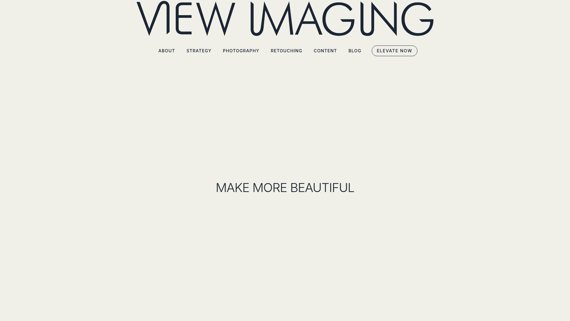 https://viewimaging.com