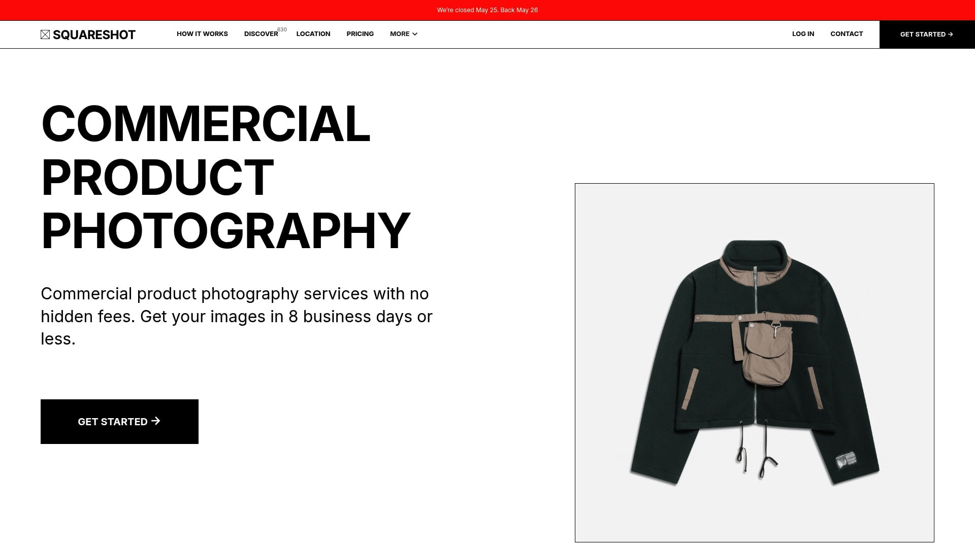 https://squareshot.com/commercial-product-photography