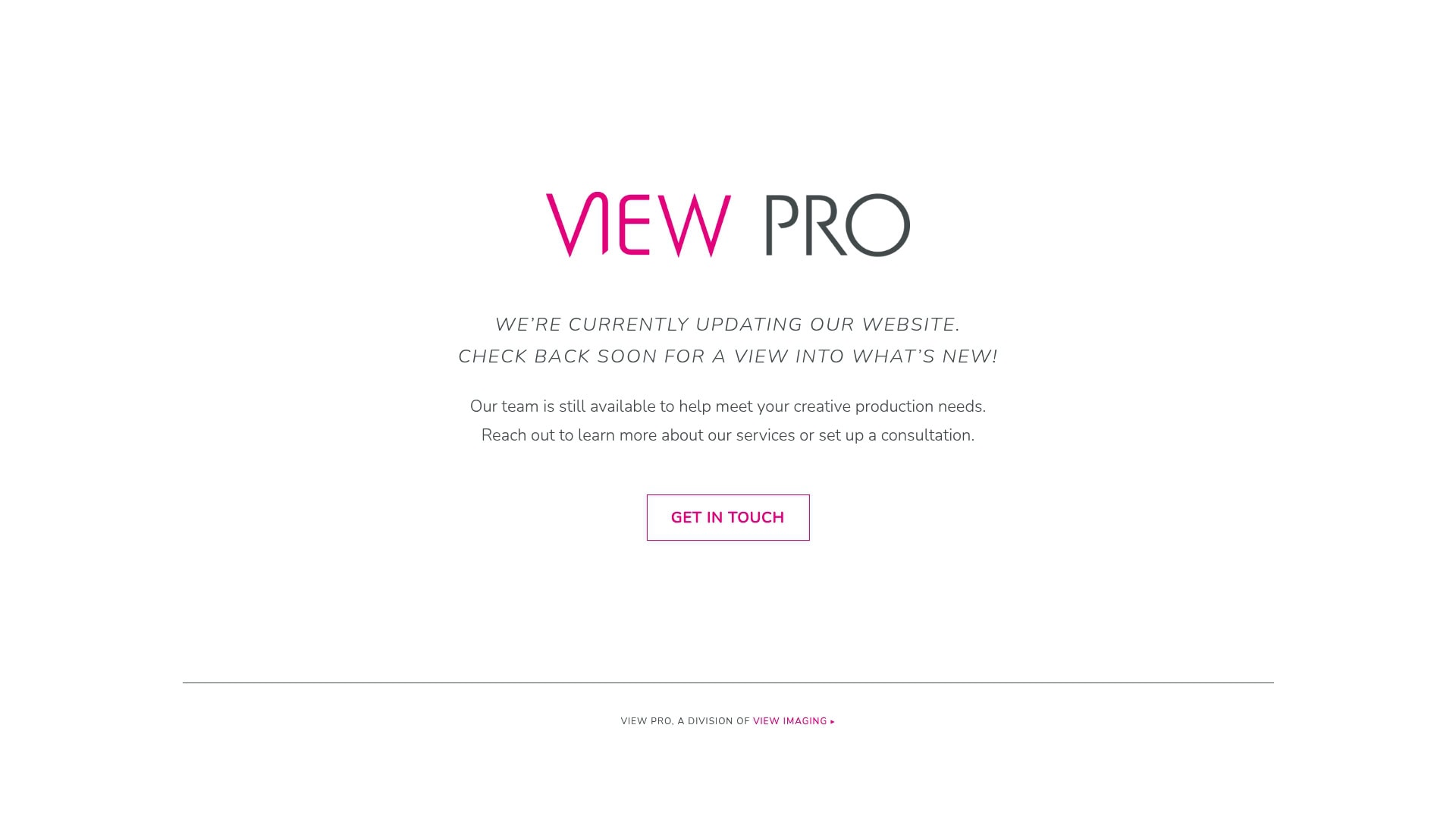 https://viewpro.co