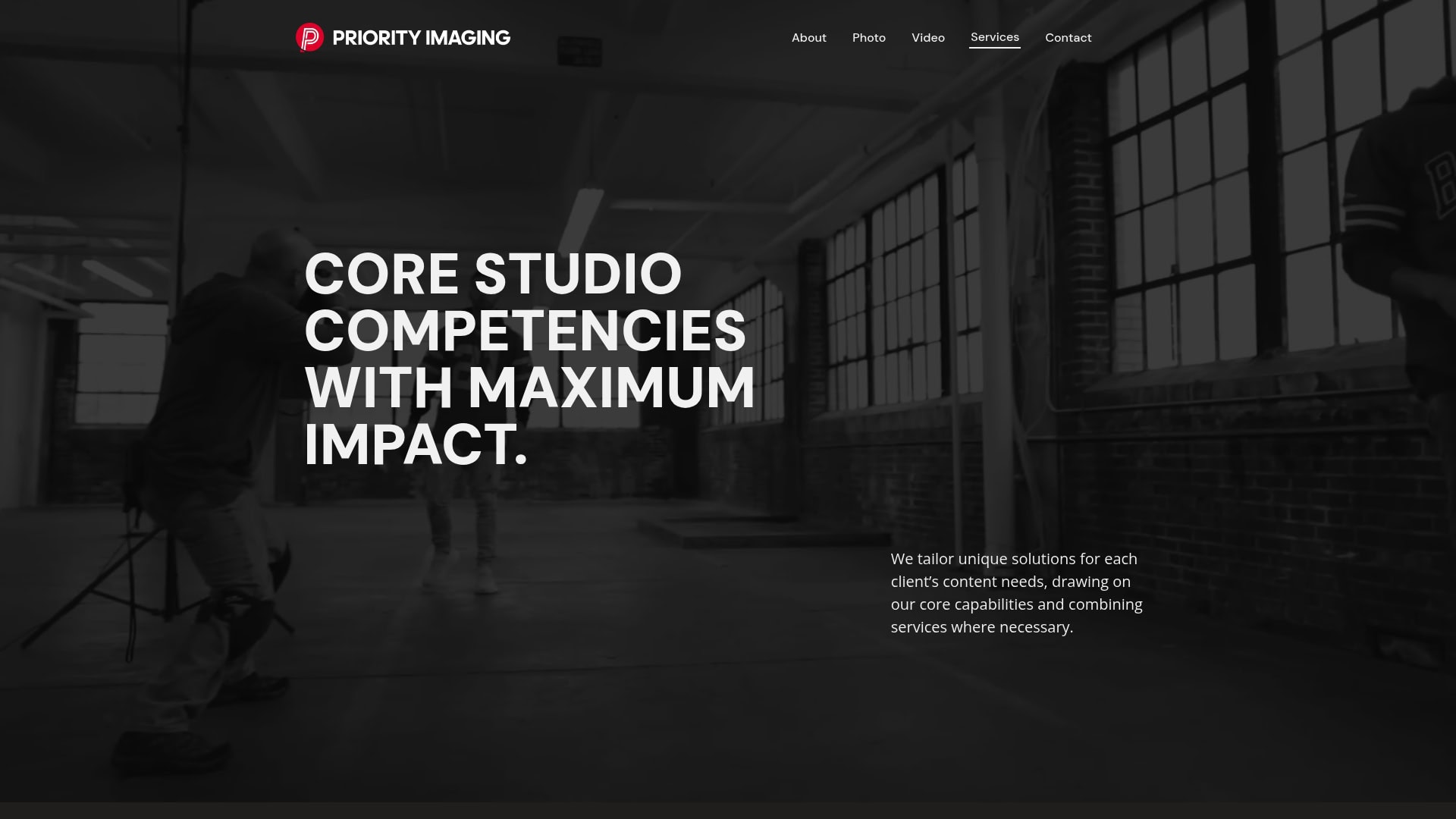 https://priority-imaging.com/services