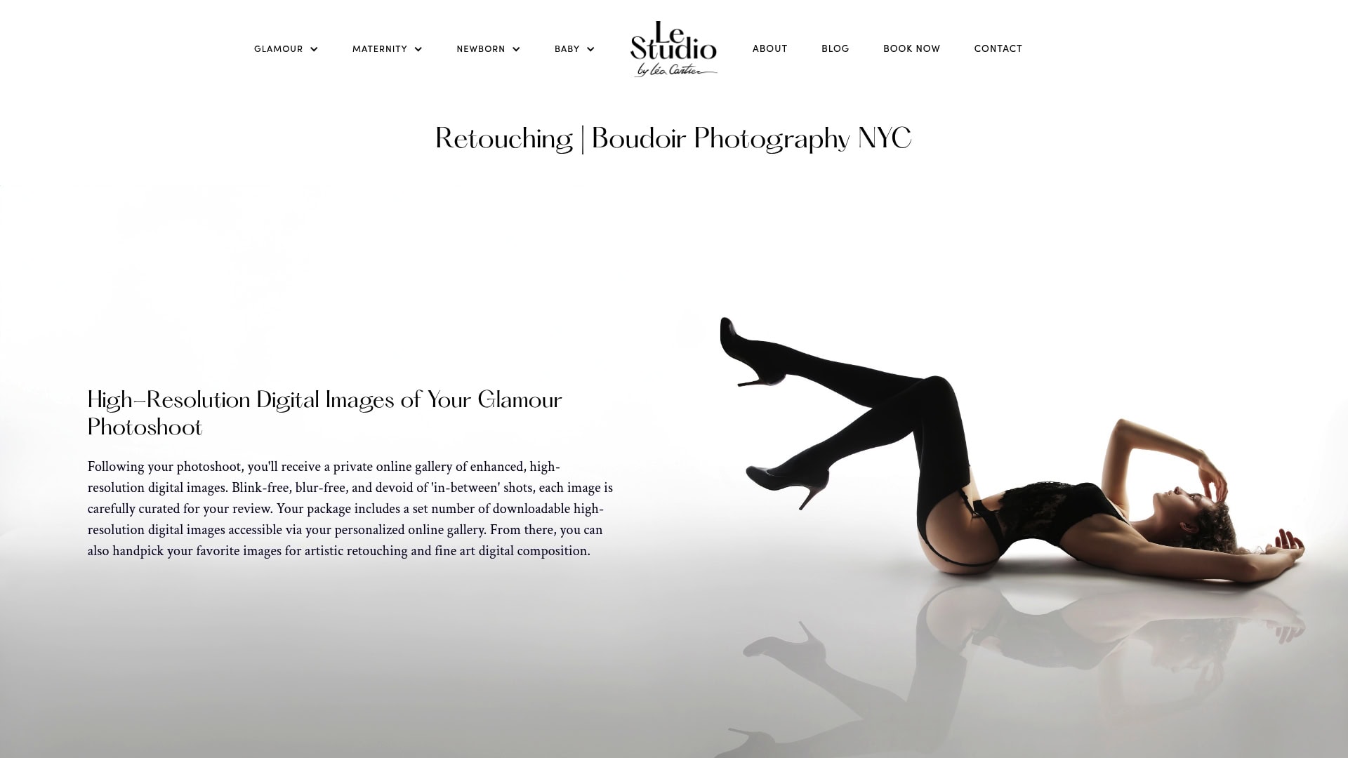 https://lestudionyc.com/retouching/boudoir-photographer