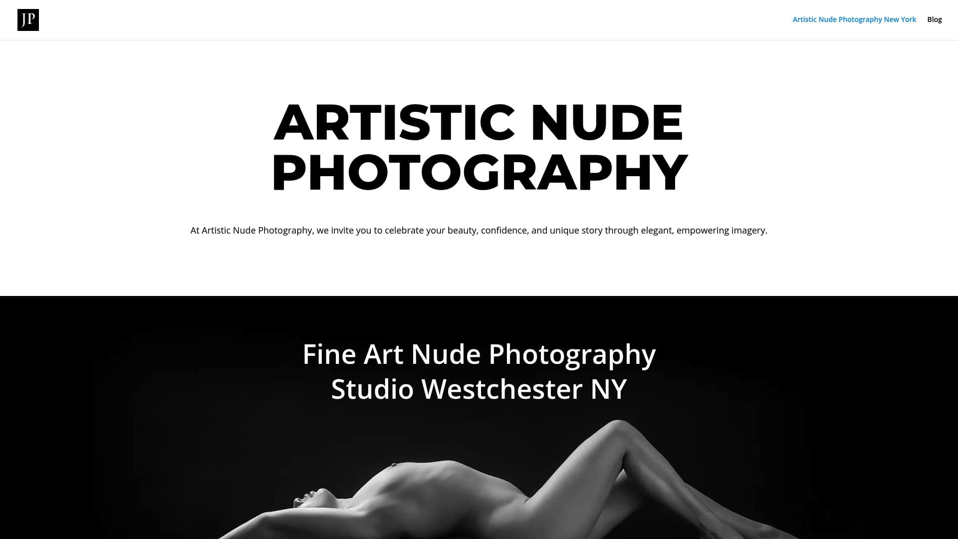 https://artisticnudephotography.com