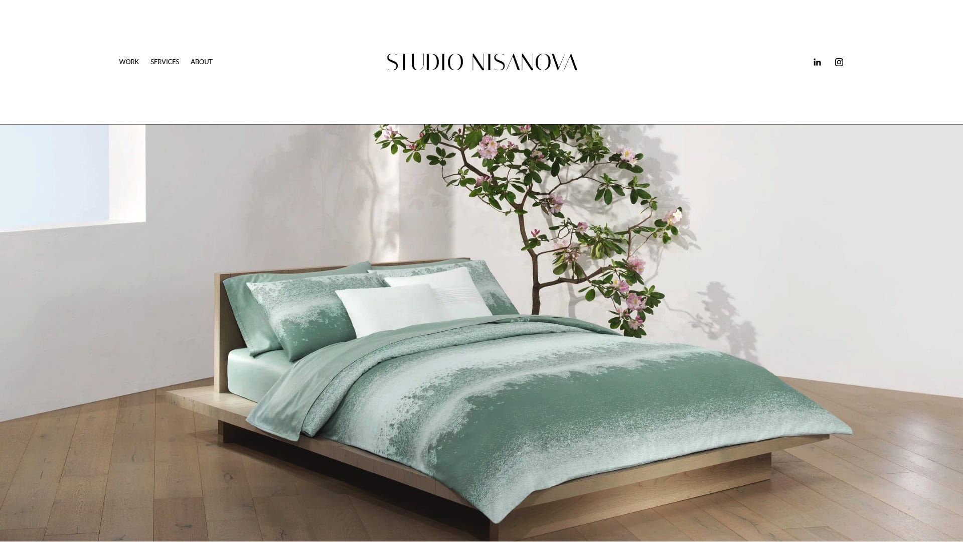https://nisanovastudio.com