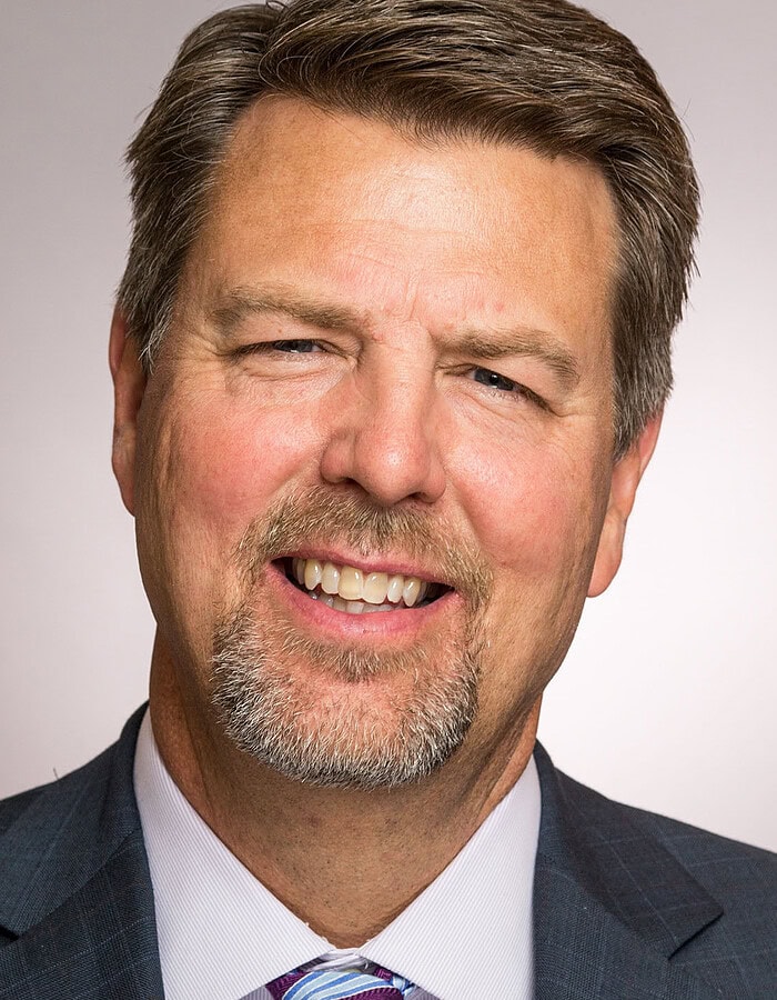 Corporate, Executive & Professional Headshots by NYC photographer Ken Jones