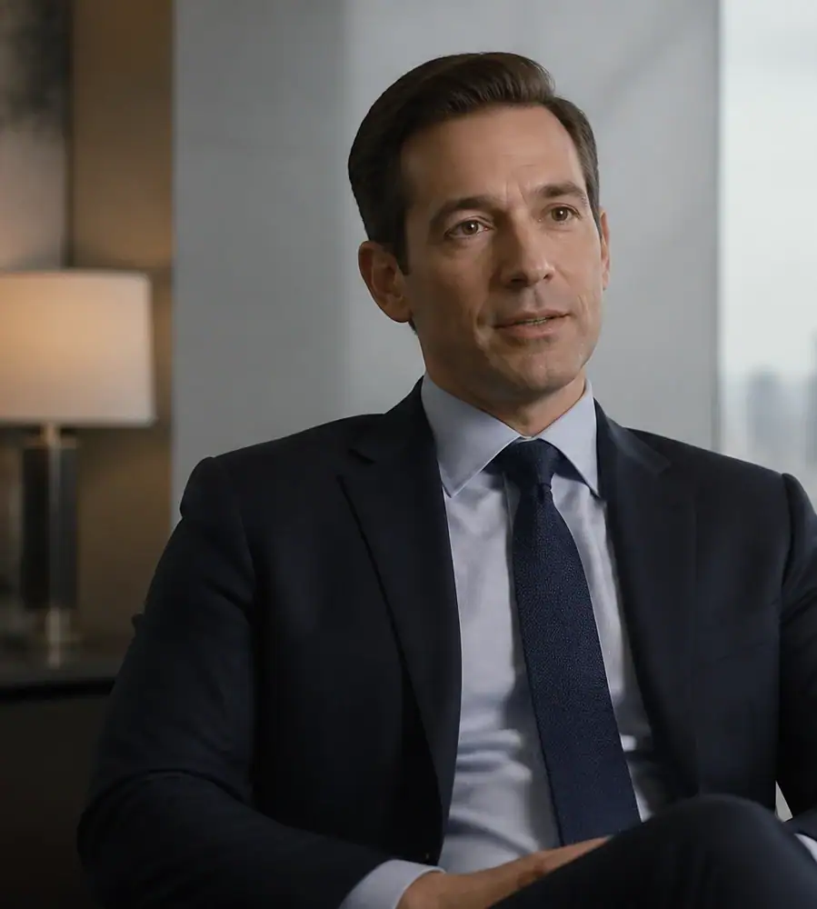 D38ahnd2Kbz by Ken Jones Photography