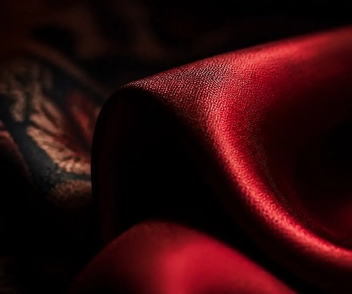 OoiPDy4Mnd1 by Ken Jones Photography