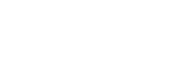 4SwehotdQeimXajIJh6y_huddle-community-software-logo-2-350x135