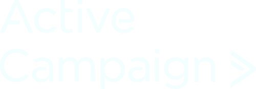 activecampaign-logo