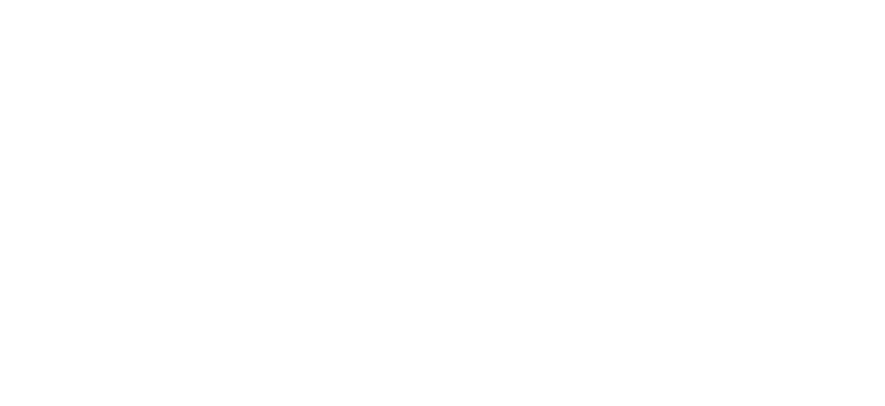 woocommerce-logo-e1540834231557
