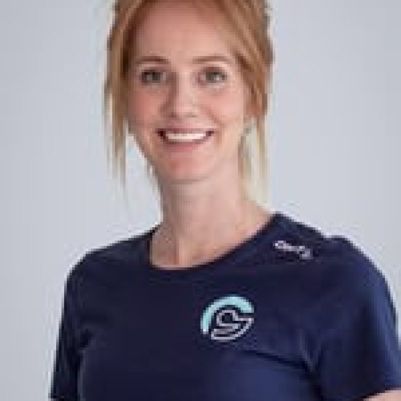 Caroline Schellen