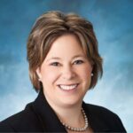 Tampa military divorce expert