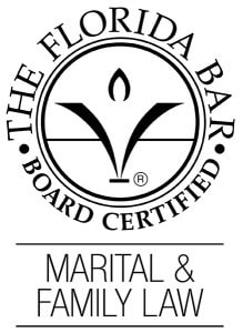 Tampa Marital & Family Law Expert