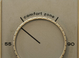 tampa divorce attorney comfort zone