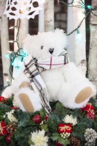 holidays and divorce