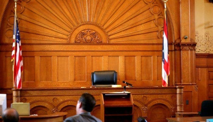 ftwitty/istock tampa divorce attorney
