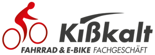 Logo Zweirad Kißkalt