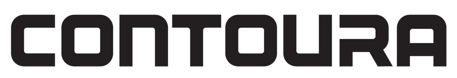 Contura