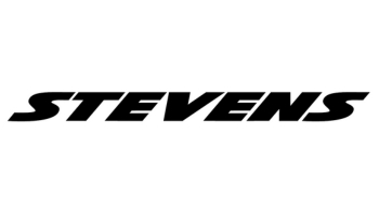 Stevens