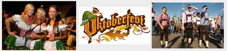 Oktoberfest_UK_Catering_Montage