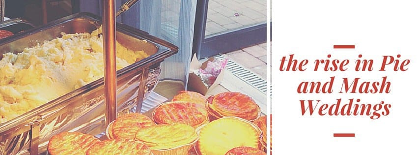 THE-RISE-IN-PIE-AND-MASH-WE