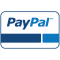 PayPal Icon