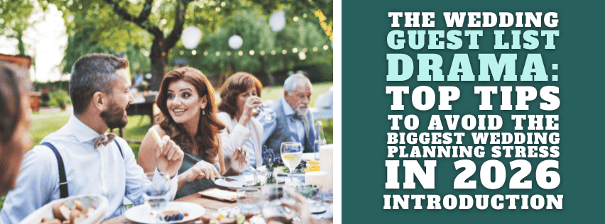 Elegant wedding catering setup with guests enjoy dining outdoors for special celebrations.