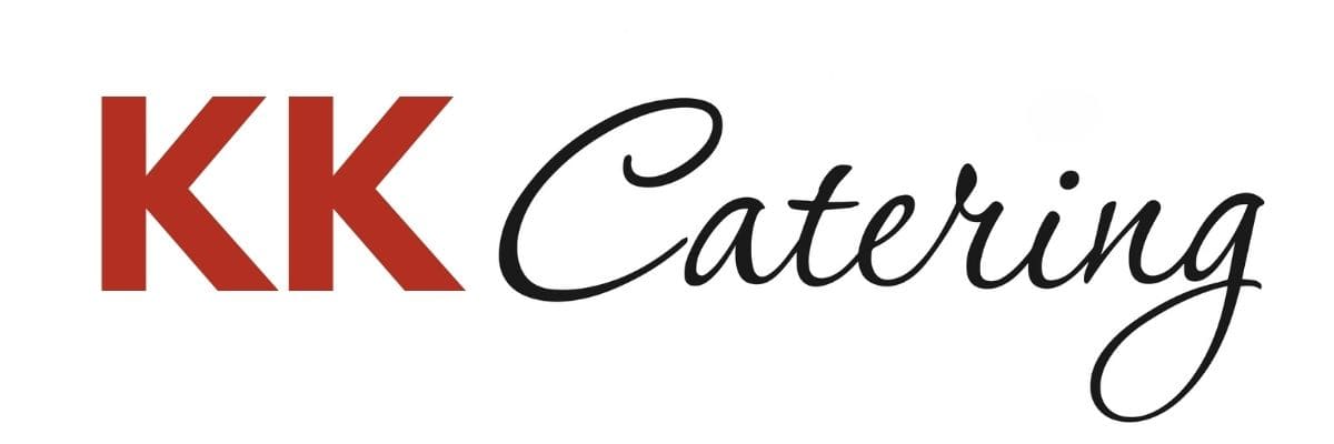 KK Catering