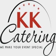 KK Catering