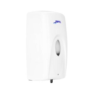 AC91070