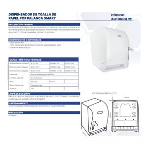 AG10000-3
