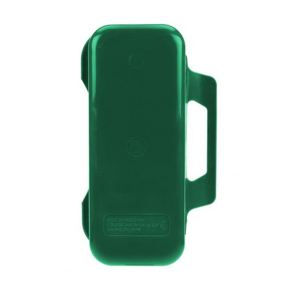 INSERTO PARA CESTO VERDE