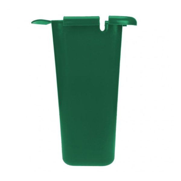 INSERTO PARA CESTO VERDE