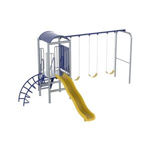 MODULO 4 P MUPA