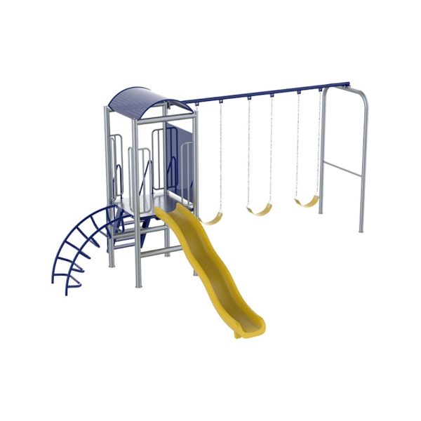 MODULO 4 P MUPA