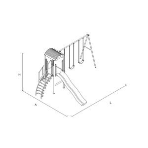 MODULO 4 P MUPA