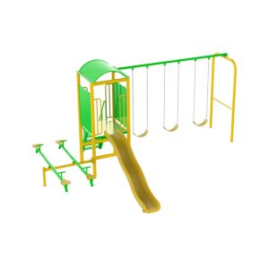 MODULO 7 P MUPA