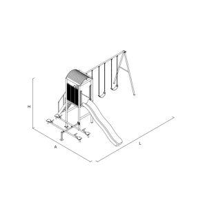 MODULO 7 P MUPA