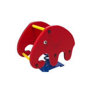 MUPA MONT 04 ELEFANTE