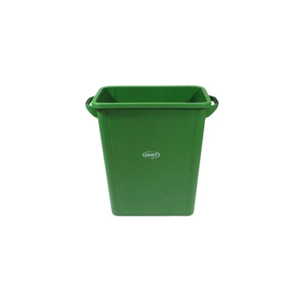 BOTES SLIM DUST 65 L